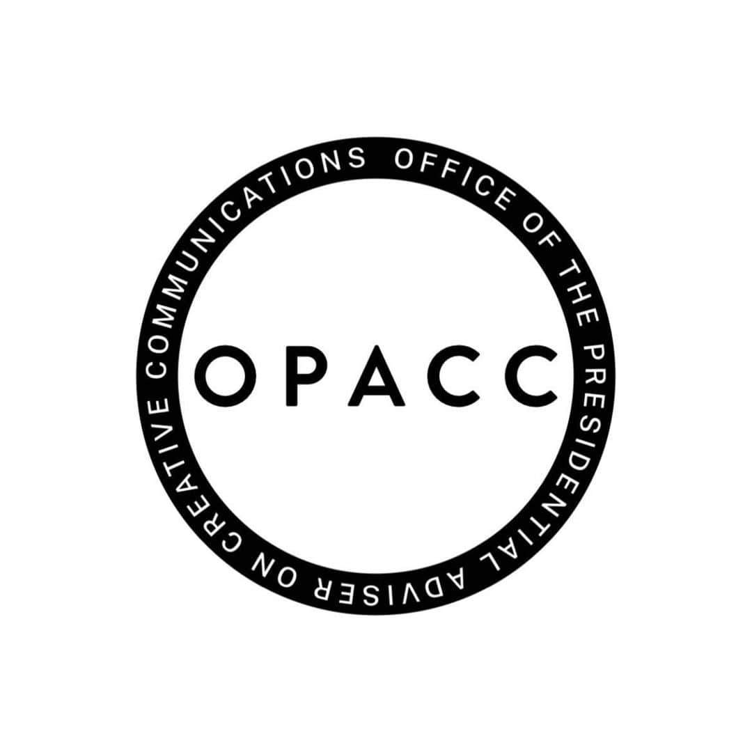 ポール・ソリアーノさんのインスタグラム写真 - (ポール・ソリアーノInstagram)「#OPACC」1月1日 19時09分 - paulsoriano1017