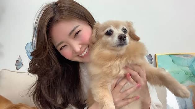 福良真莉果のインスタグラム