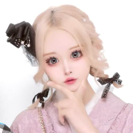 のインスタグラム：「あけましておめでとう」