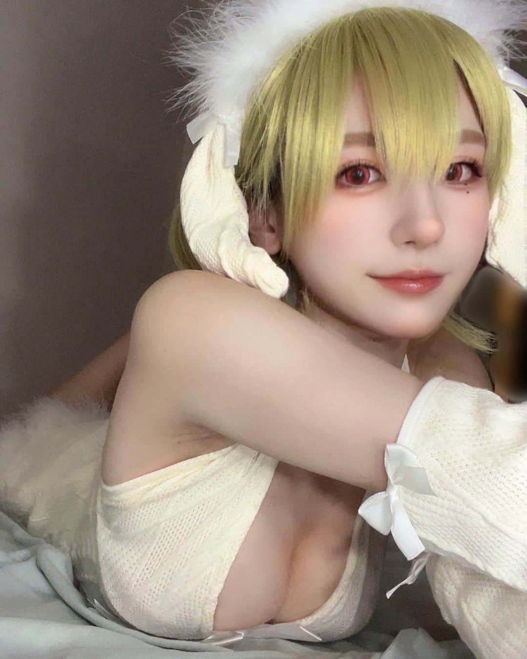 てーらのインスタグラム