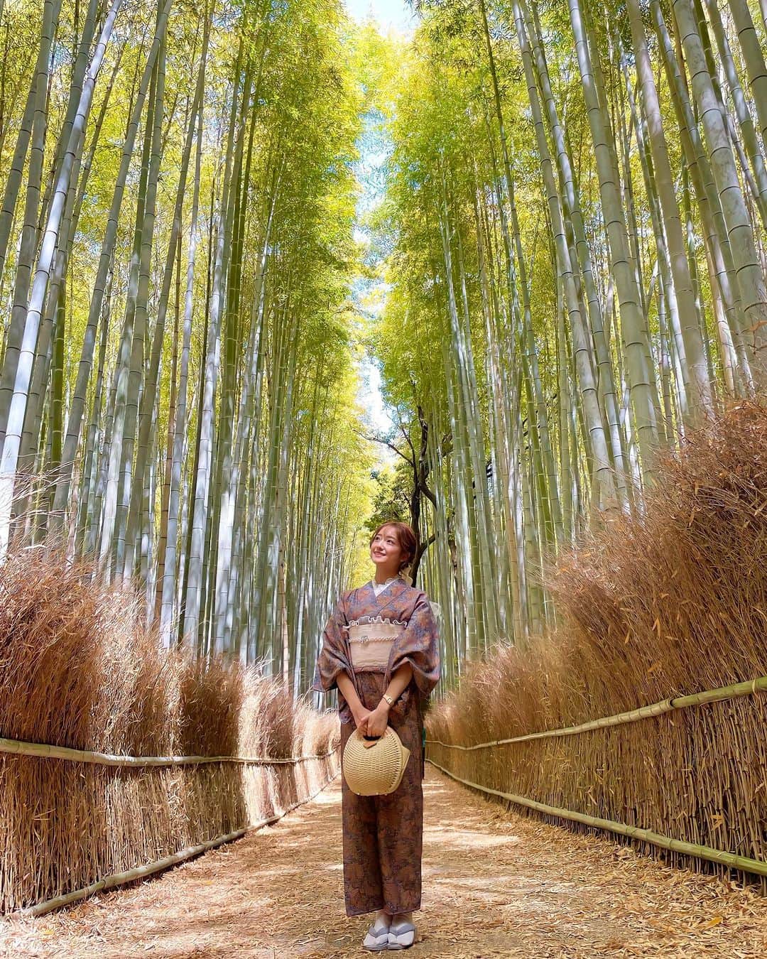 愛咲りおなのインスタグラム：「あけましておめでとうございます🎍  2023年もよろしくお願いします🤍  昨年は家族も増えて、楽しいお正月を過ごしています💍💐  ちなみに、今年年女🐰💗💗  #happynewyear #お正月」