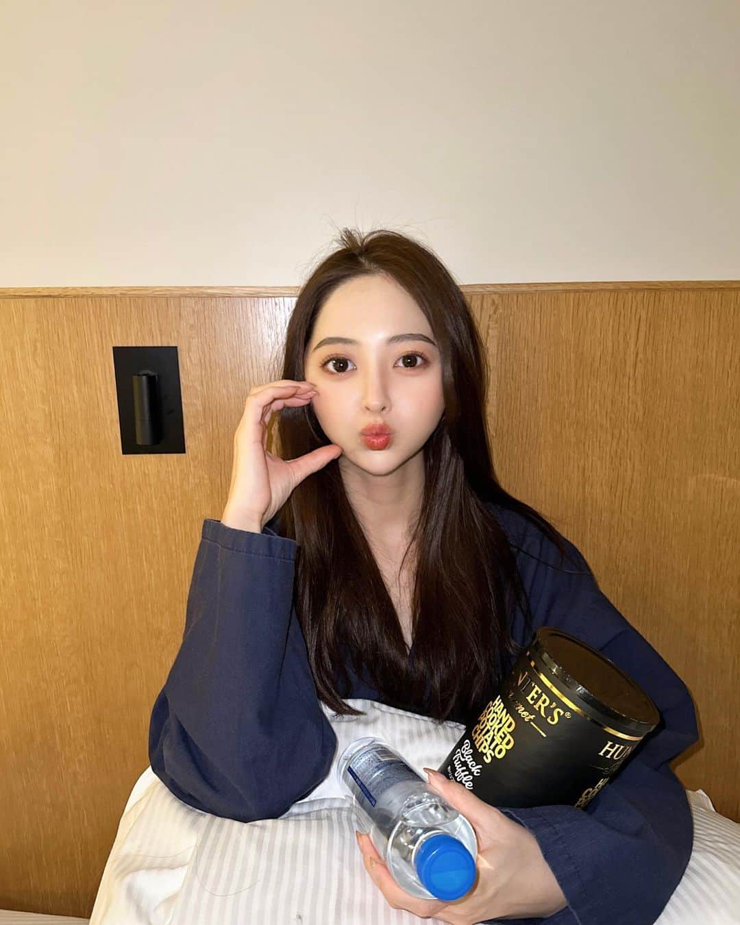 岸本沙季のインスタグラム