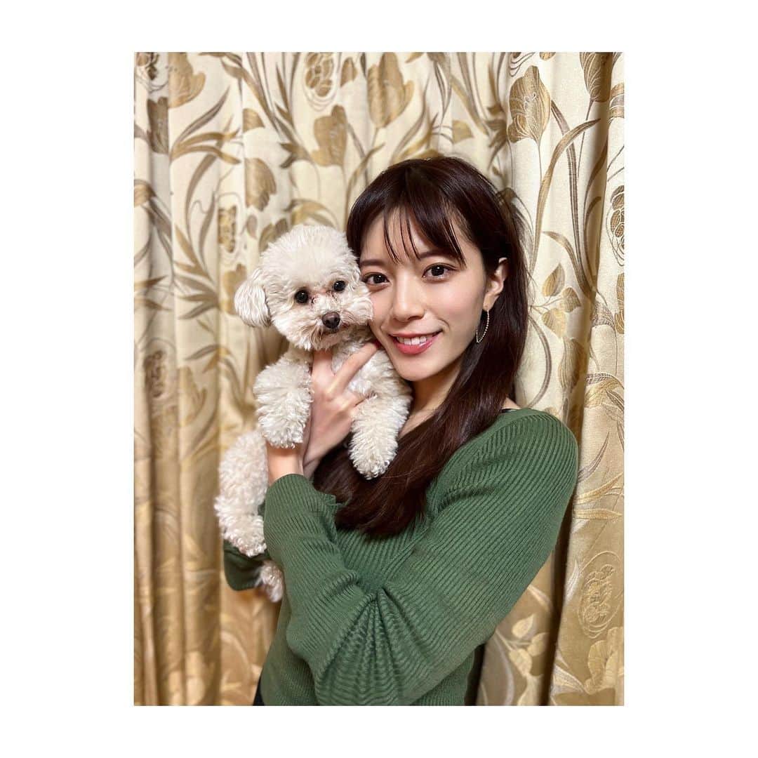 三谷紬のインスタグラム