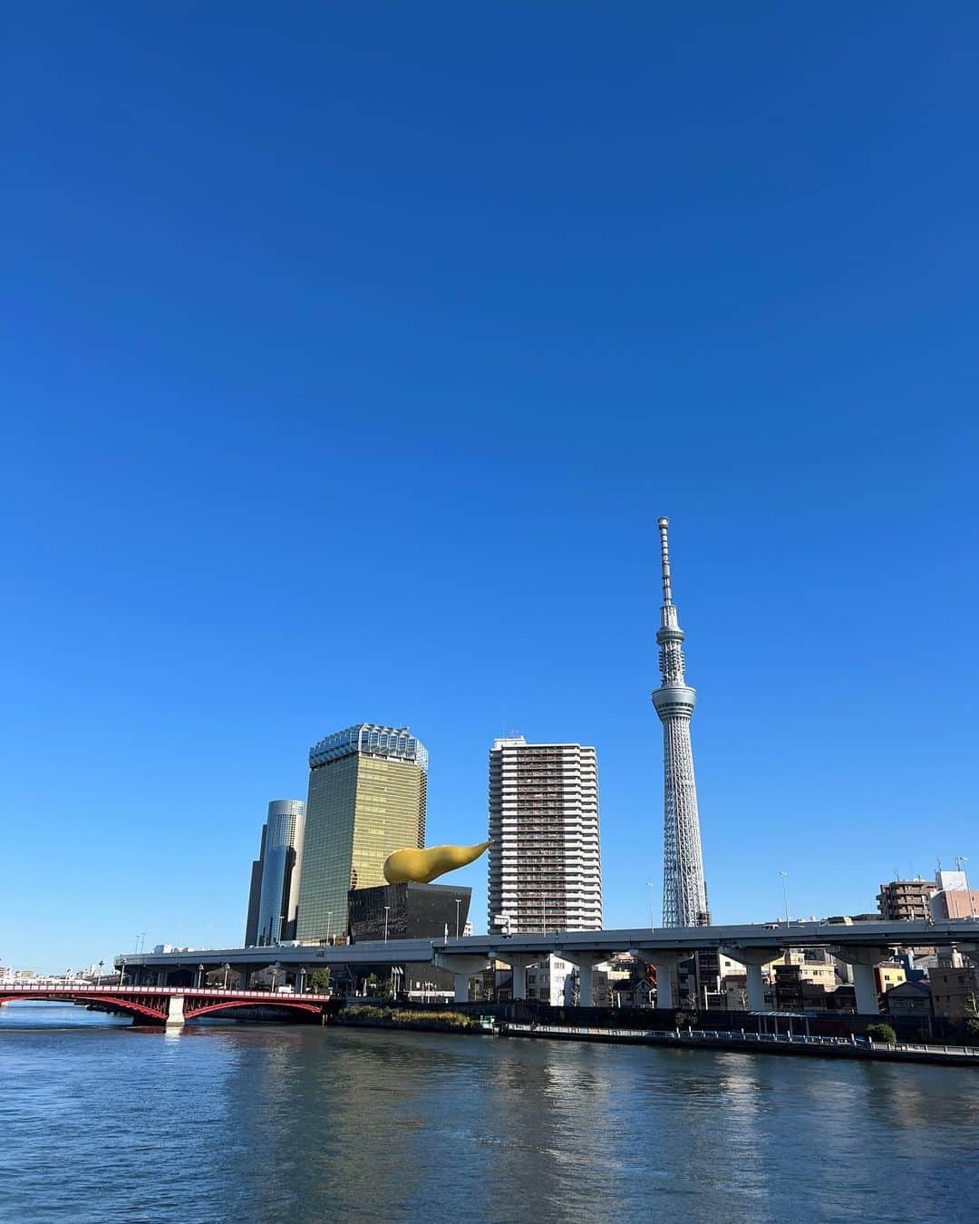 宮崎京さんのインスタグラム (宮崎京miyakomiyazaki)