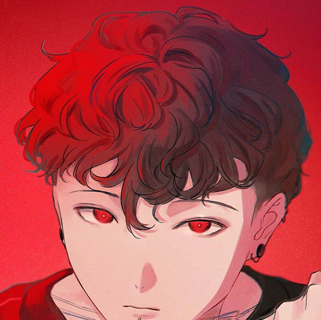 LINのインスタグラム