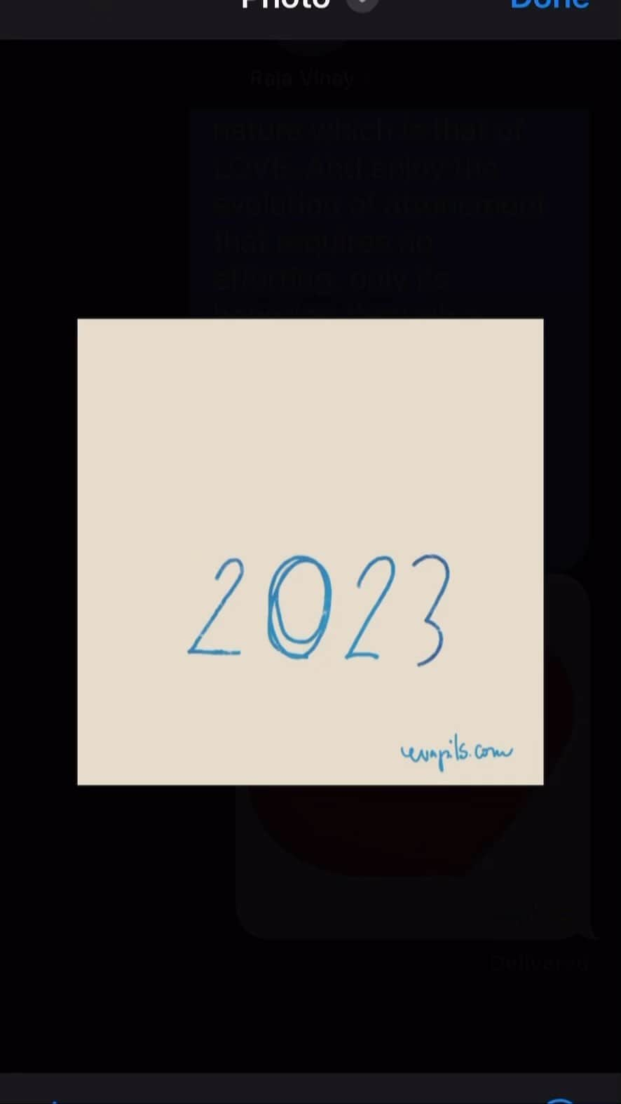 ニア・ピープルズのインスタグラム：「A message for a loved one that I feel is perfect for all of us on the first day of 2023:    Beautiful Human,  You are a being of such magnificence. Power, willfulness and intelligence, yes. But also there is an innocence, a sensitivity, and childlike wonder that have been buried , the embracing of which will help harmonize the totality of you. This is what will bring you true happiness.  It is not unusual for such imbalances. It is the way of being human. After all, we incarnate to remember our divinity which in and of itself is a perfect yet unique patterning, a fractal of GOD.  This world cannot safely hold let  alone acknowledge or understand this expression, though it is impacted massively in realms unseen by its exquisiteness.  Go boldly albeit privately into this year of 2023 never doubting your true nature which is that of LOVE. And enjoy the evolution of attunement  that requires no efforting, only its honoring through a carving out of space  and time for such attunement to occur.  I love you.  Virenia  #Beauty #LOVE #2023 #happiness #joyful #divinemasculine #divinefeminine #harmonize #friendship #famly」