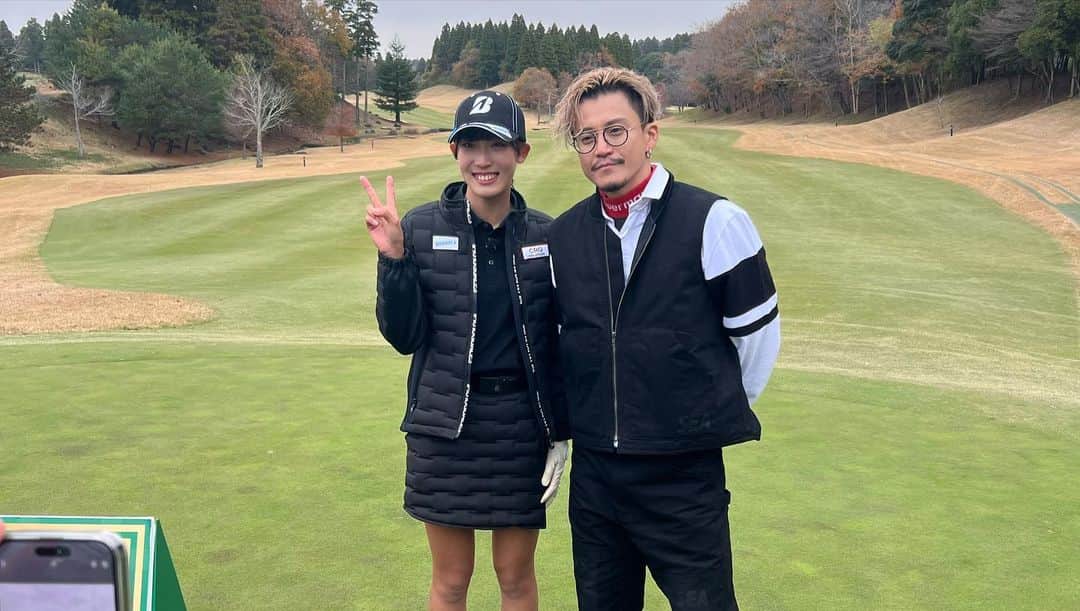 馬場咲希さんのインスタグラム写真 - (馬場咲希Instagram)「「夢対決2023 とんねるずのスポーツ王は俺だ！！」に出演します🙌🏻  2023年1月2日(月) テレビ朝日系 17時~ 直前SP 18時~ 5時間SP 是非みてくださいー！📺😽  #とんねるず #スポーツ王は俺だ」1月2日 1時43分 - teba_.425