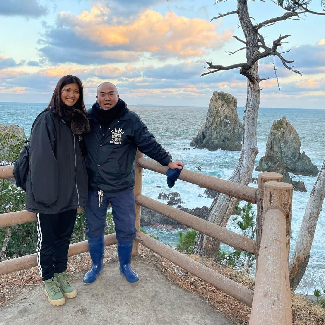 富田真紀子のグルメインスタ