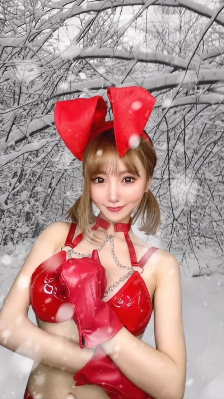 佐崎きさきのインスタグラム：「#cosplay #コスプレ #happynewyear #新年 #2023 #干支」