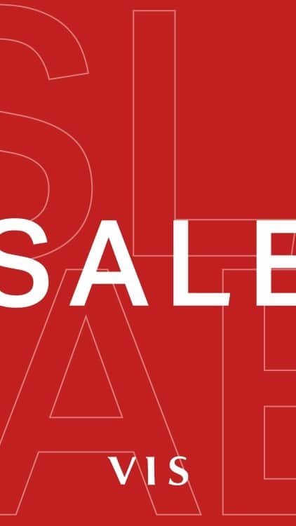 ViSのグルメインスタ