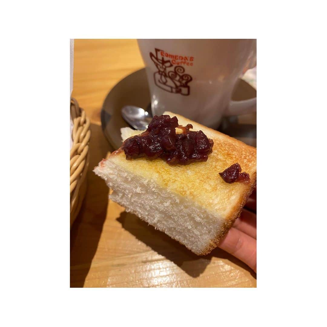 住岡梨奈のインスタグラム