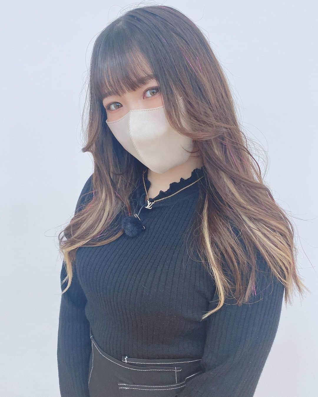 スターライト・キッドのインスタグラム