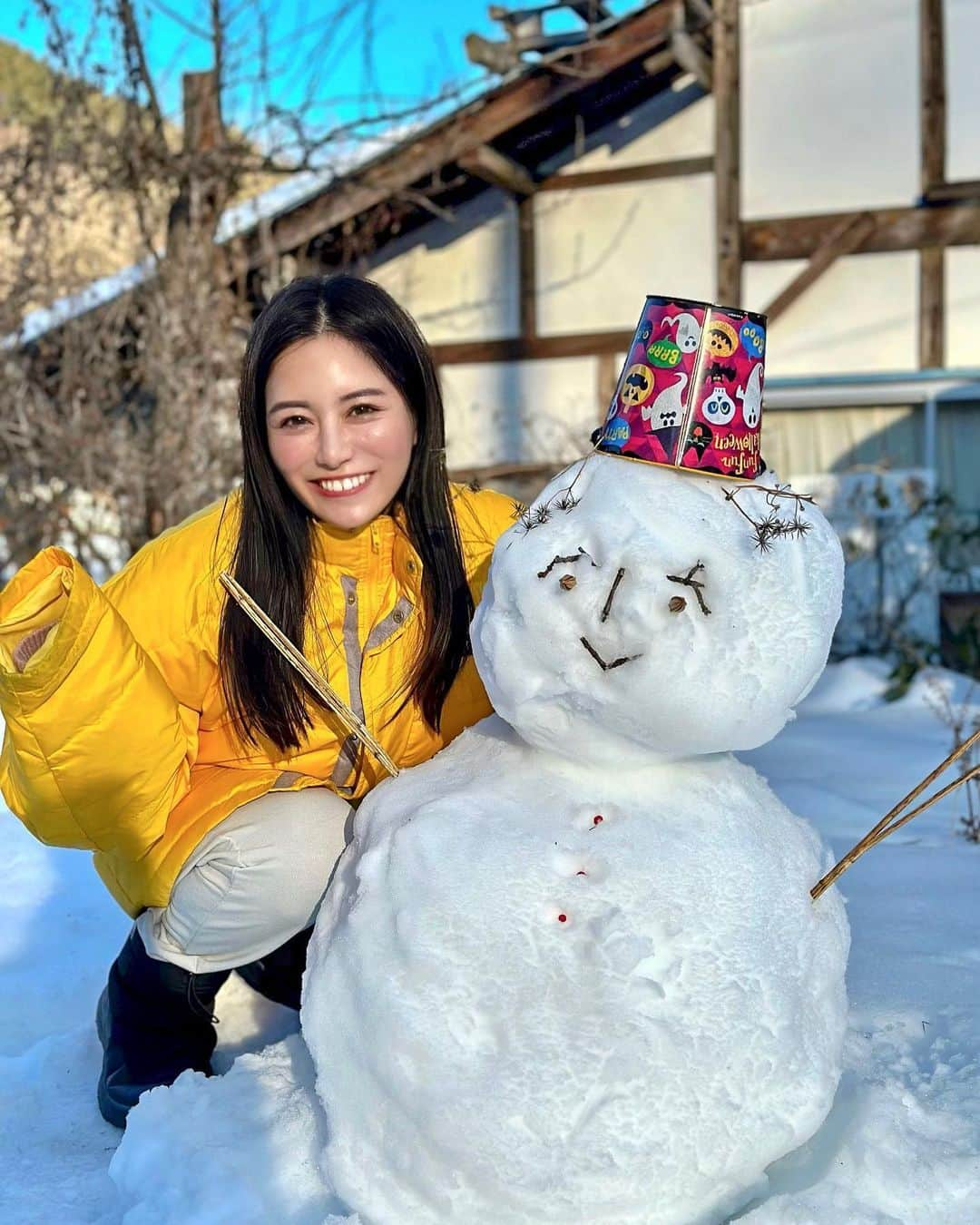 石井里奈のインスタグラム