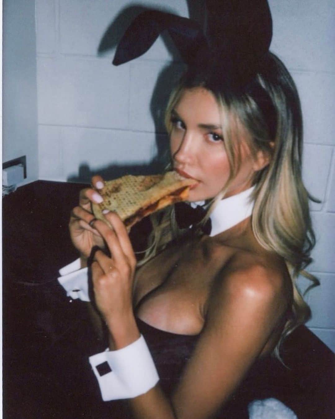 Gabrielle Grace Epsteinのインスタグラム：「2022 highlights 🥲」