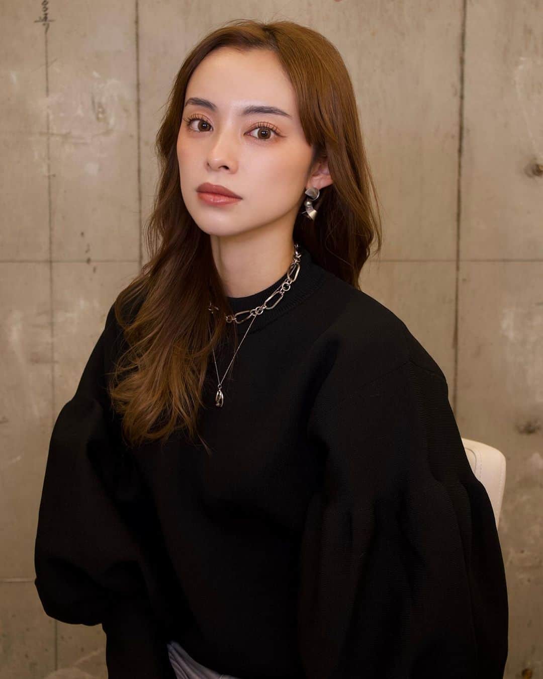 のインスタグラム：「🎍あけましておめでとうございます🎍 2023年もどうぞよろしくお願い致します🙇‍♀️✨」
