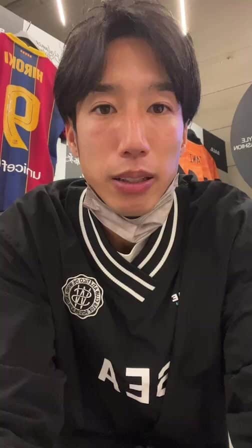 のインスタグラム：「抽選発表」