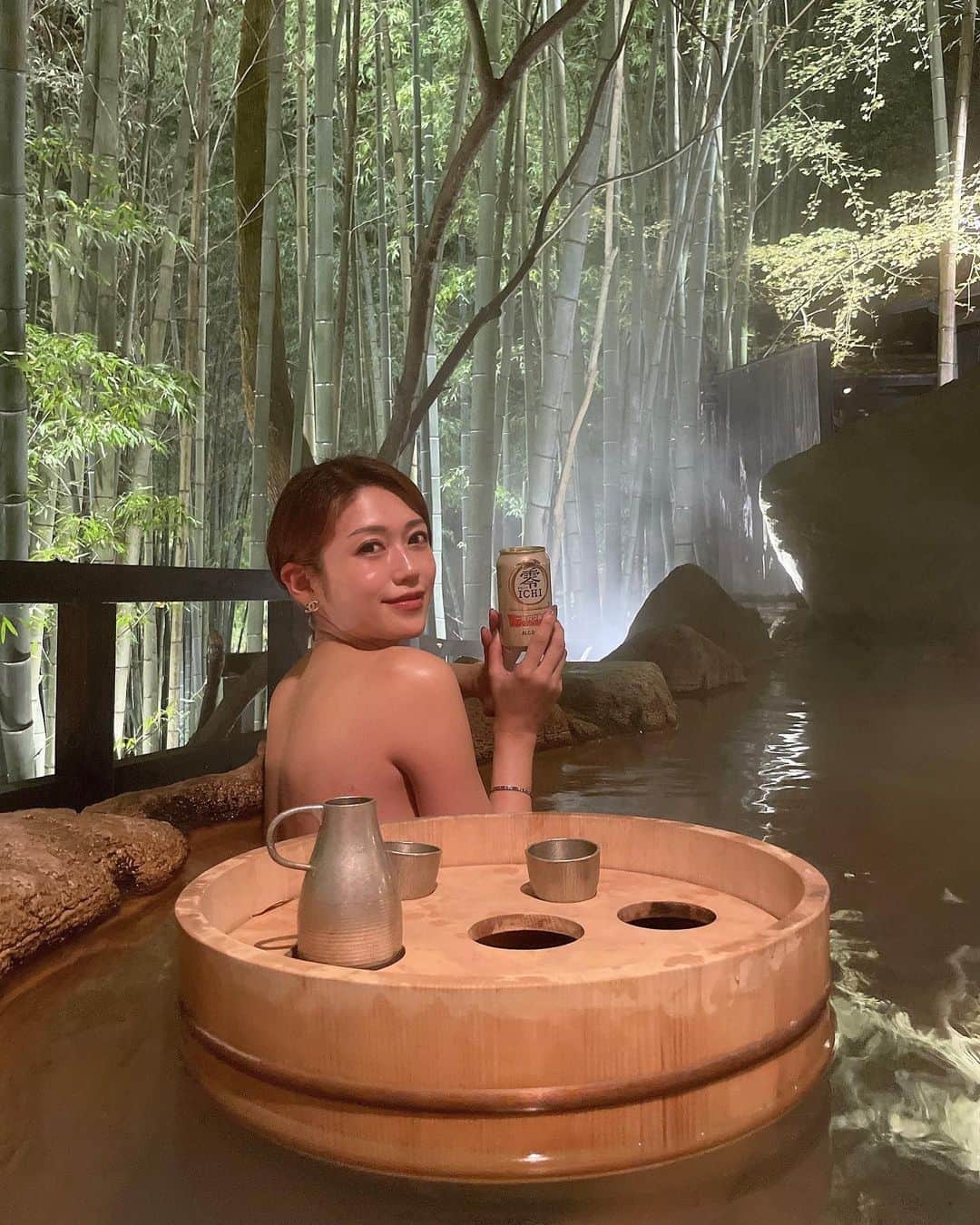 ISHIIYUKIKOのグルメインスタ