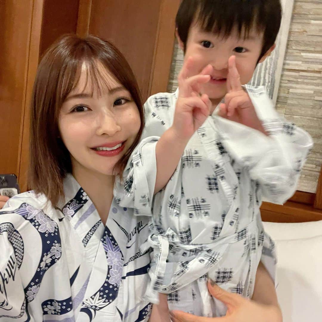 仁藤みさきのインスタグラム：「明けましておめでとう御座います🎍 2023年もよろしくお願いします✨」