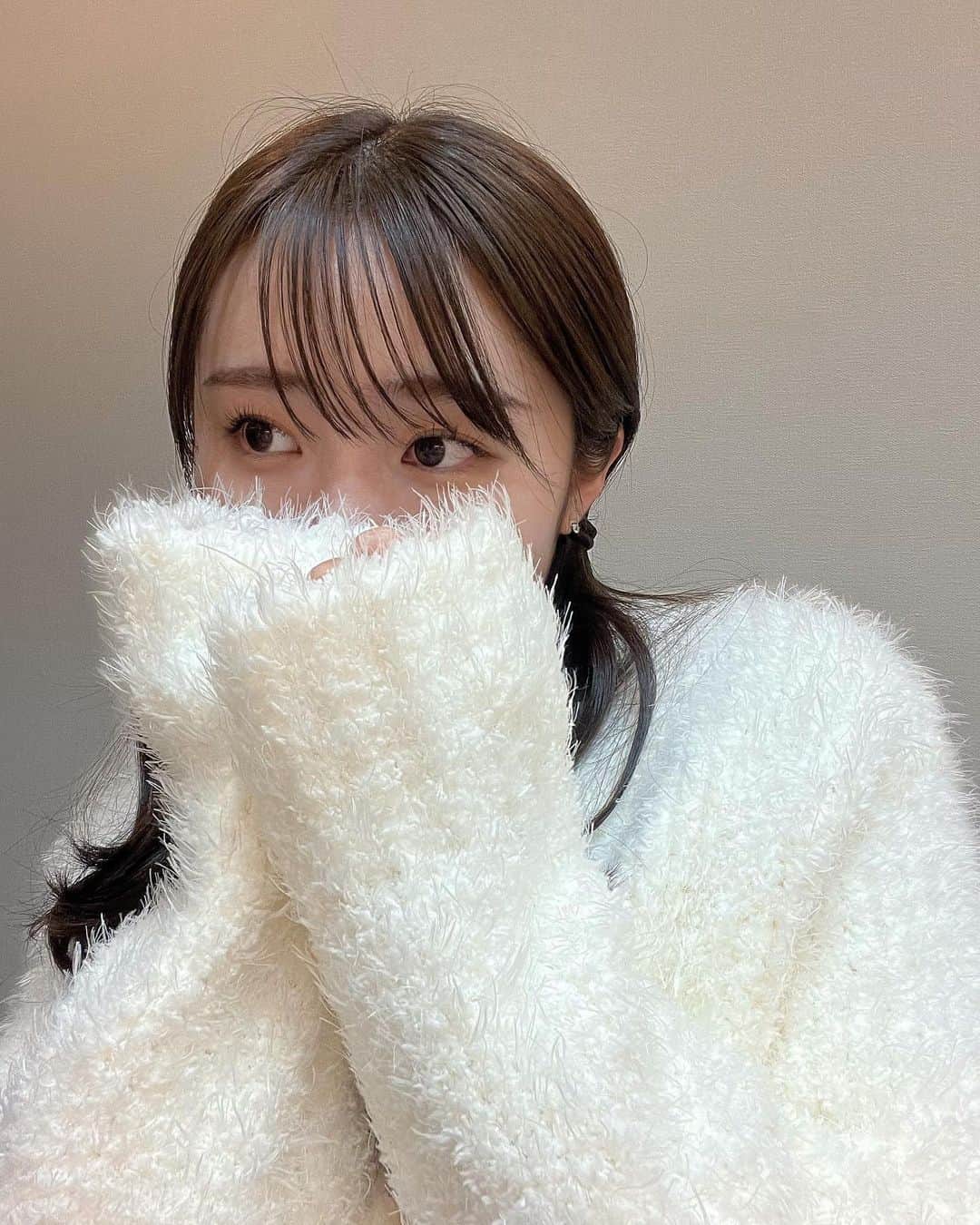 夏S 2018 はちみつロケット塚本颯来サイン入り‼️ 塚本颯来 (@sora_tsukamoto_official) • Threads, Say more