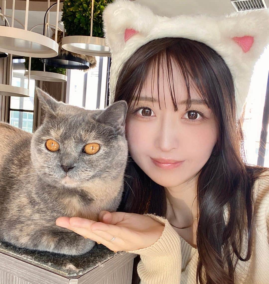 ぴちゅのグルメインスタ