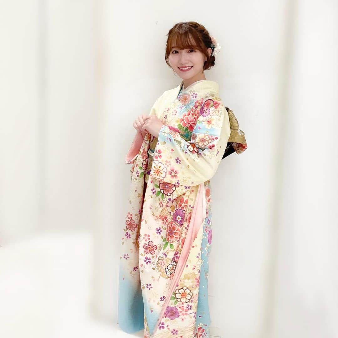 守屋麗奈のインスタグラム