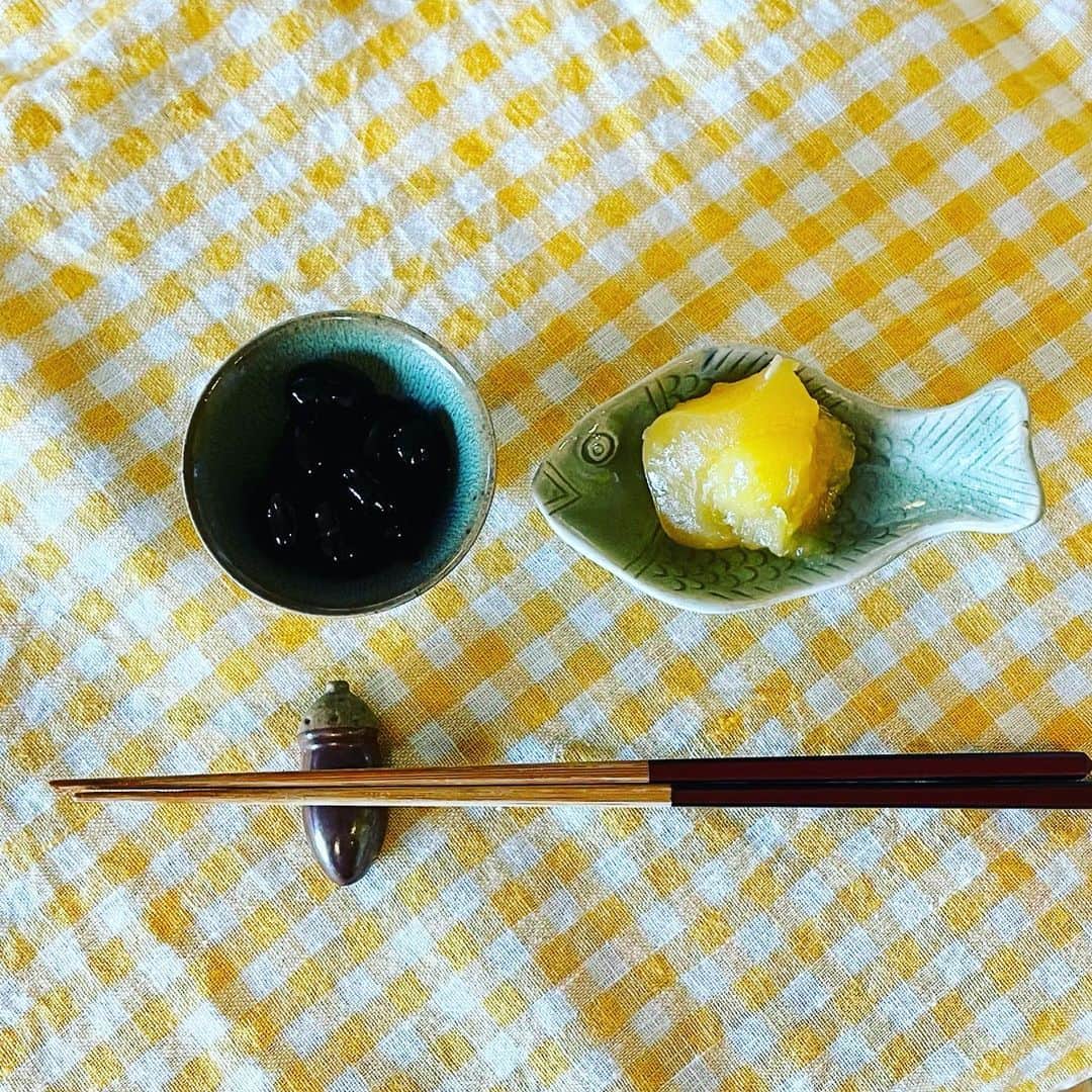 永田琴のインスタグラム：「あけましておめでとうございます！ 今年もよろしくお願いします！！」