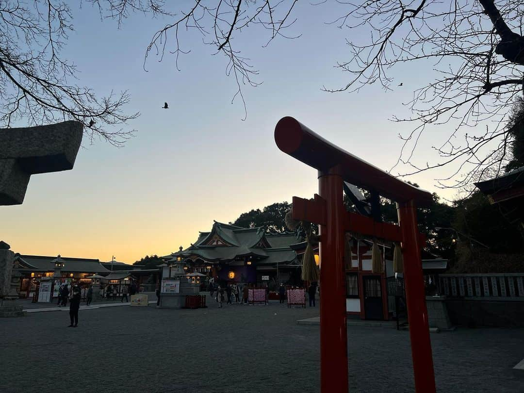 浅香圭（コラゾン）のインスタグラム