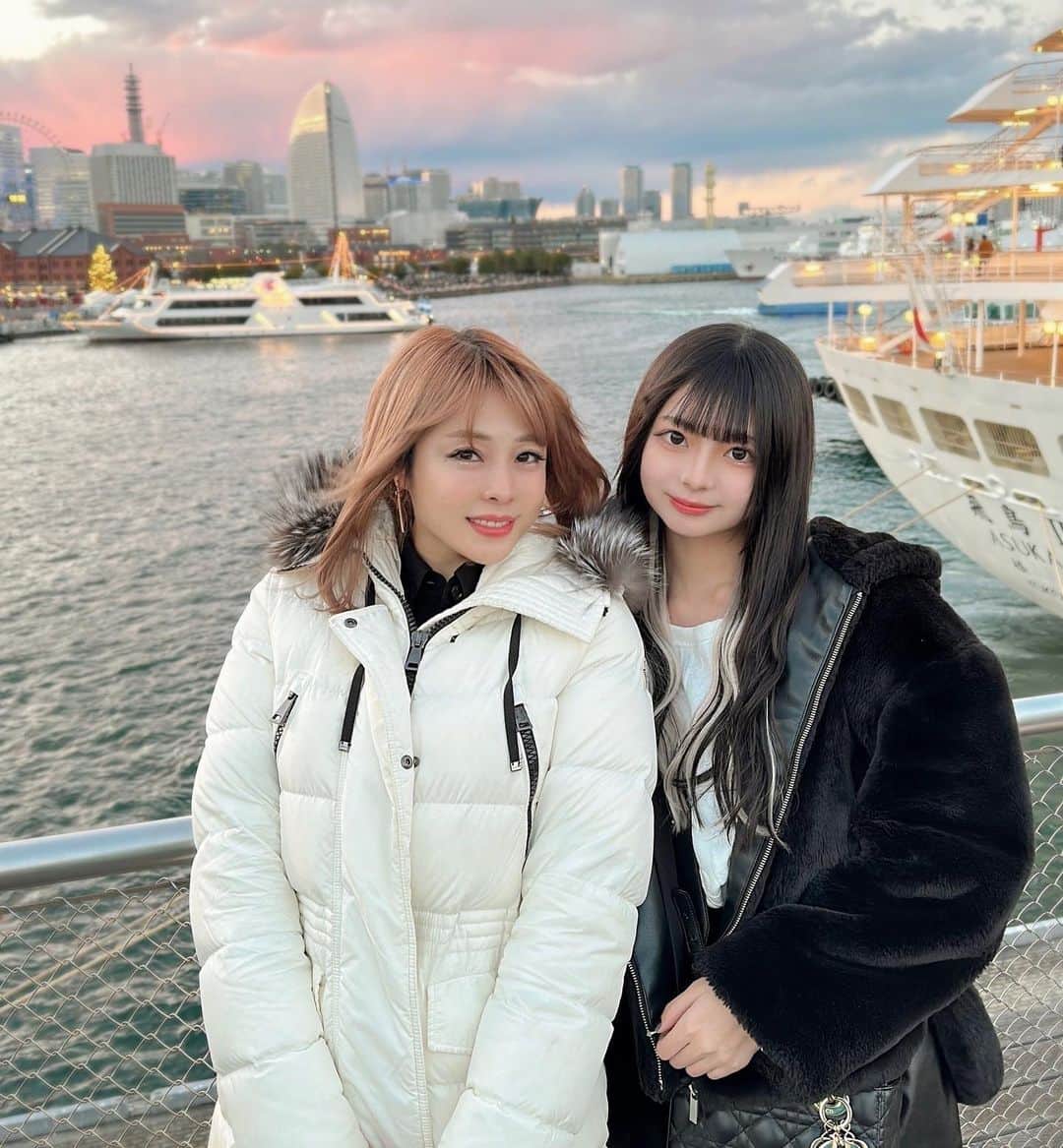 chiyoのグルメインスタ