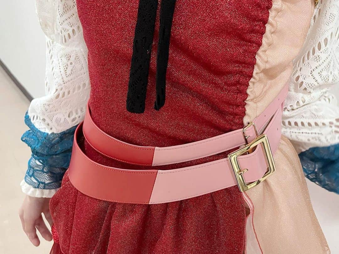 矢久保美緒のインスタグラム
