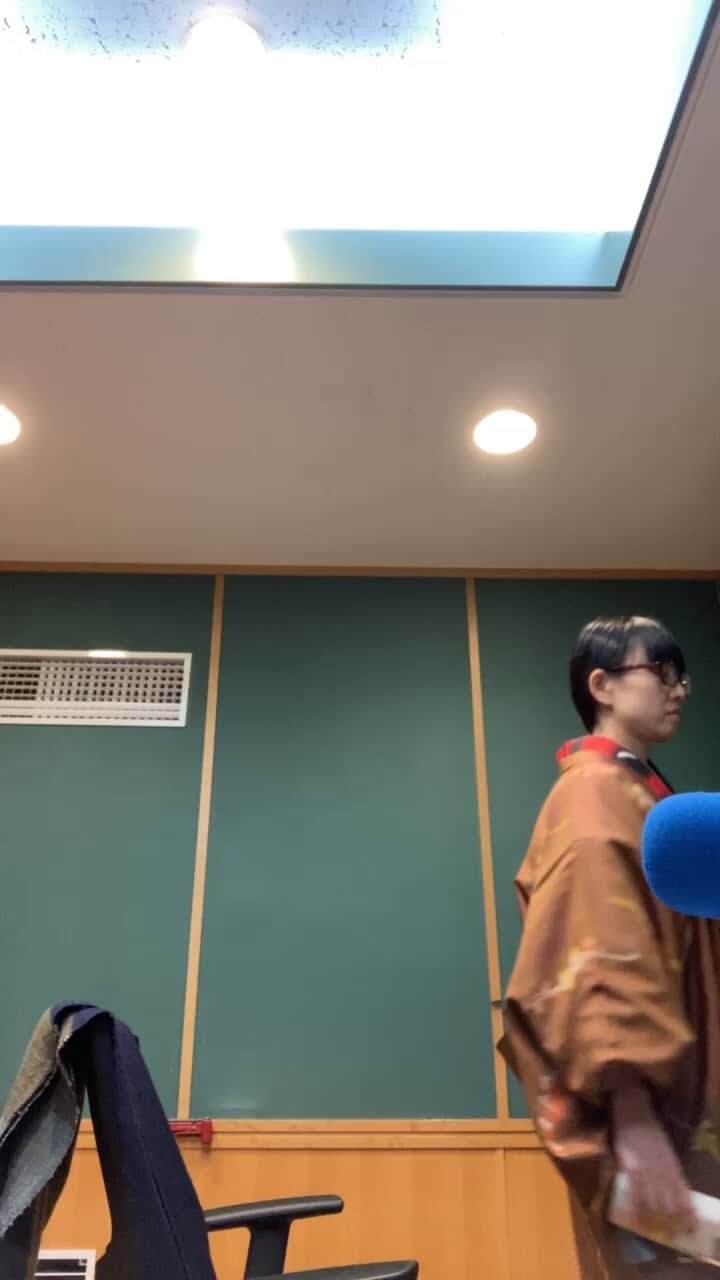 土井コマキのインスタグラム：「2023/1/2 #802mg #まえガレ」