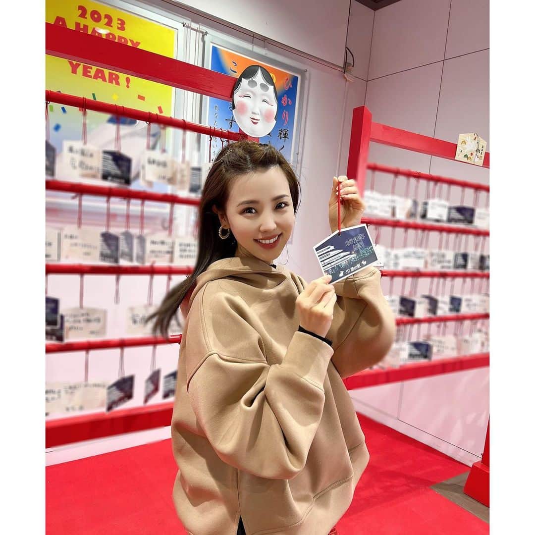 垰智子のインスタグラム