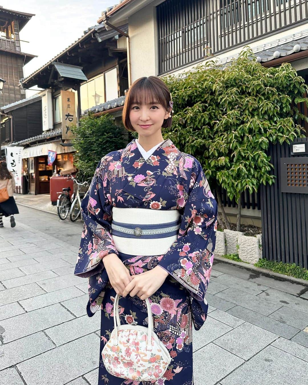 篠田麻里子のインスタグラム