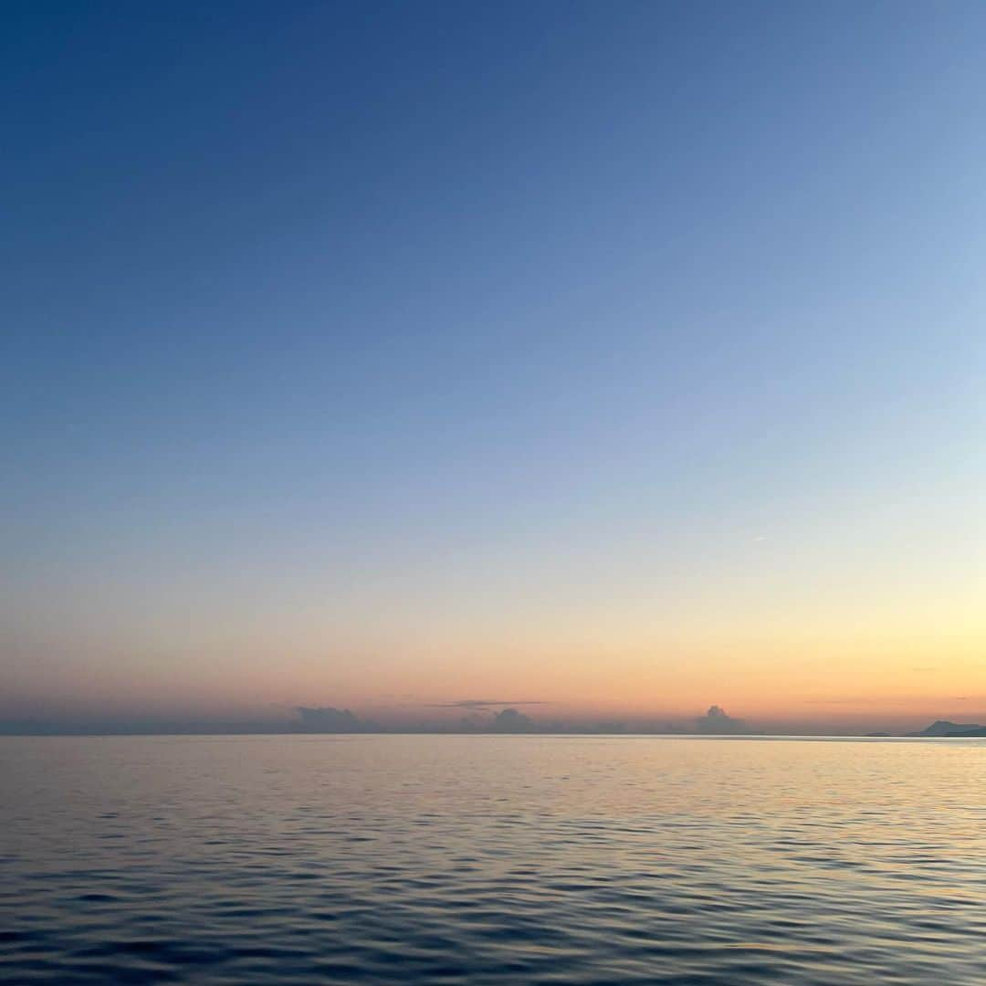 中島翔哉のインスタグラム：「明けましておめでとうございます🌅 本年も宜しくお願いいたします  #mizunofootballofficial」