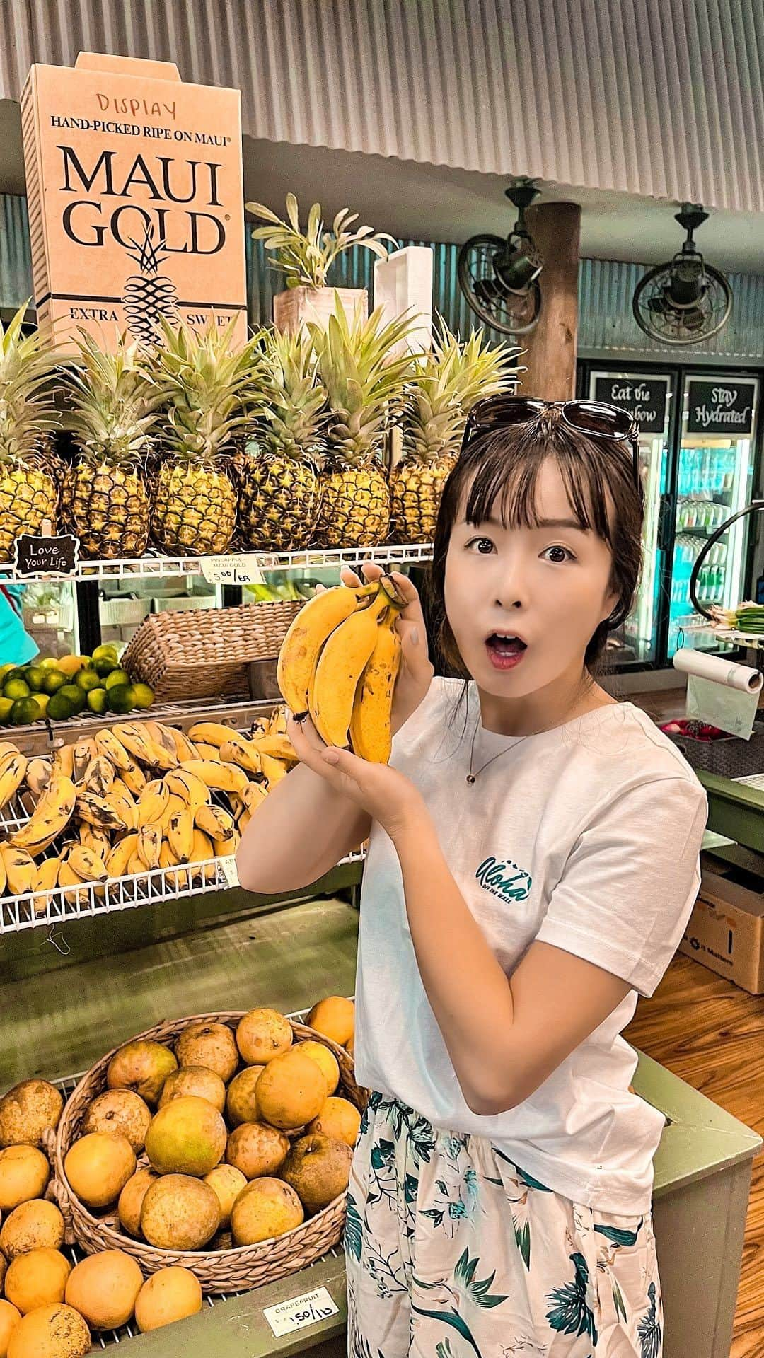 小嶋彩乃のインスタグラム