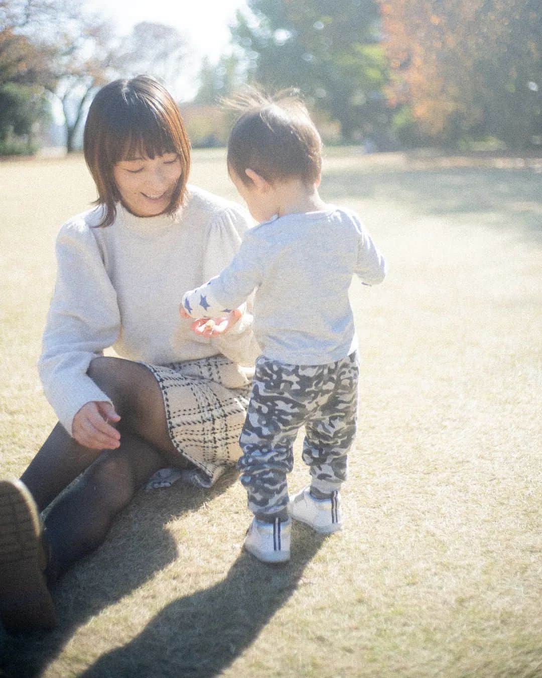 しじみのインスタグラム：「【わたしの決断物語】で取材して頂きました。  記事は、タグ付けした株式会社ライフメディアさんのサイトから読めるので、良かったら読んで下さいませ😊」