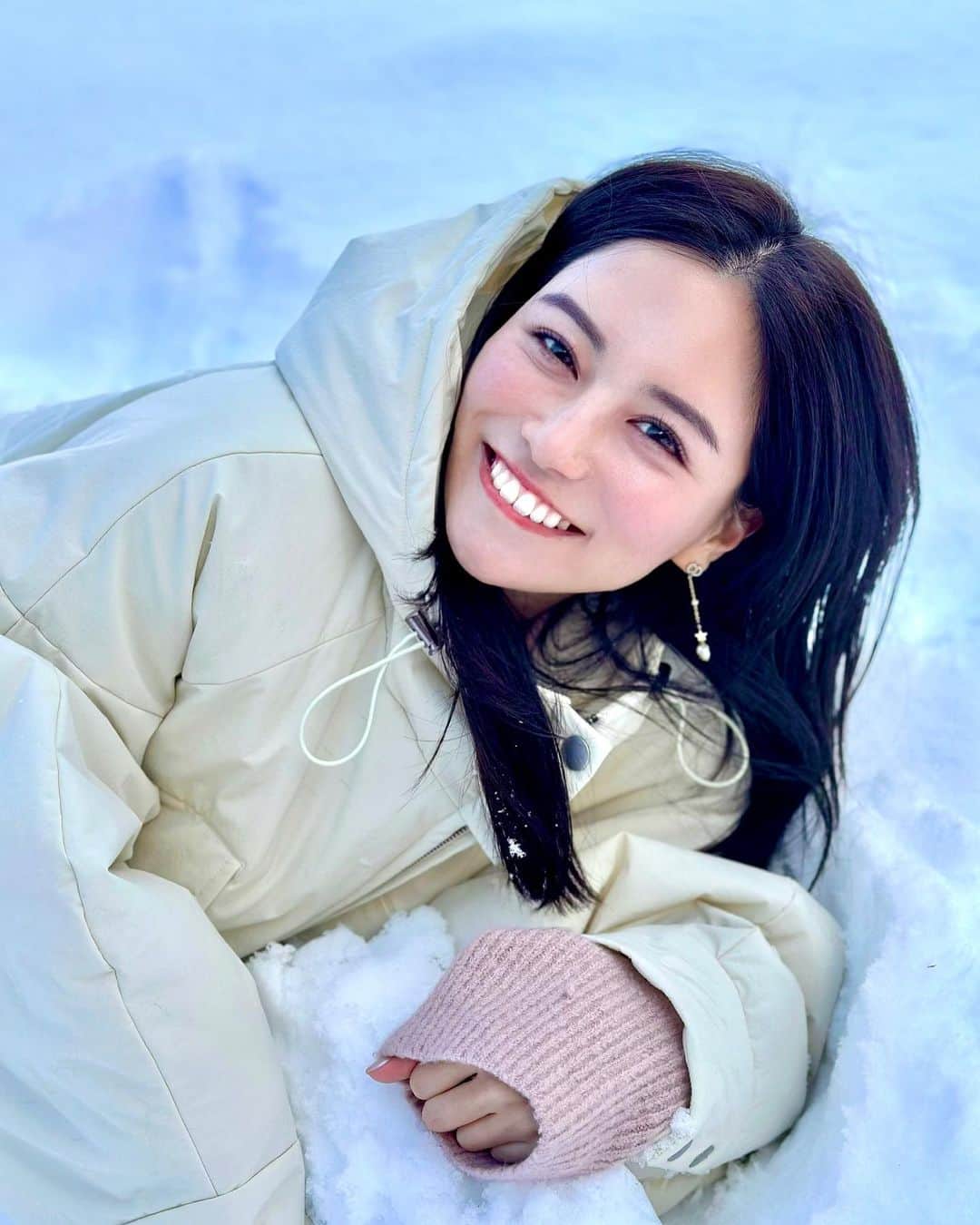 石井里奈のインスタグラム