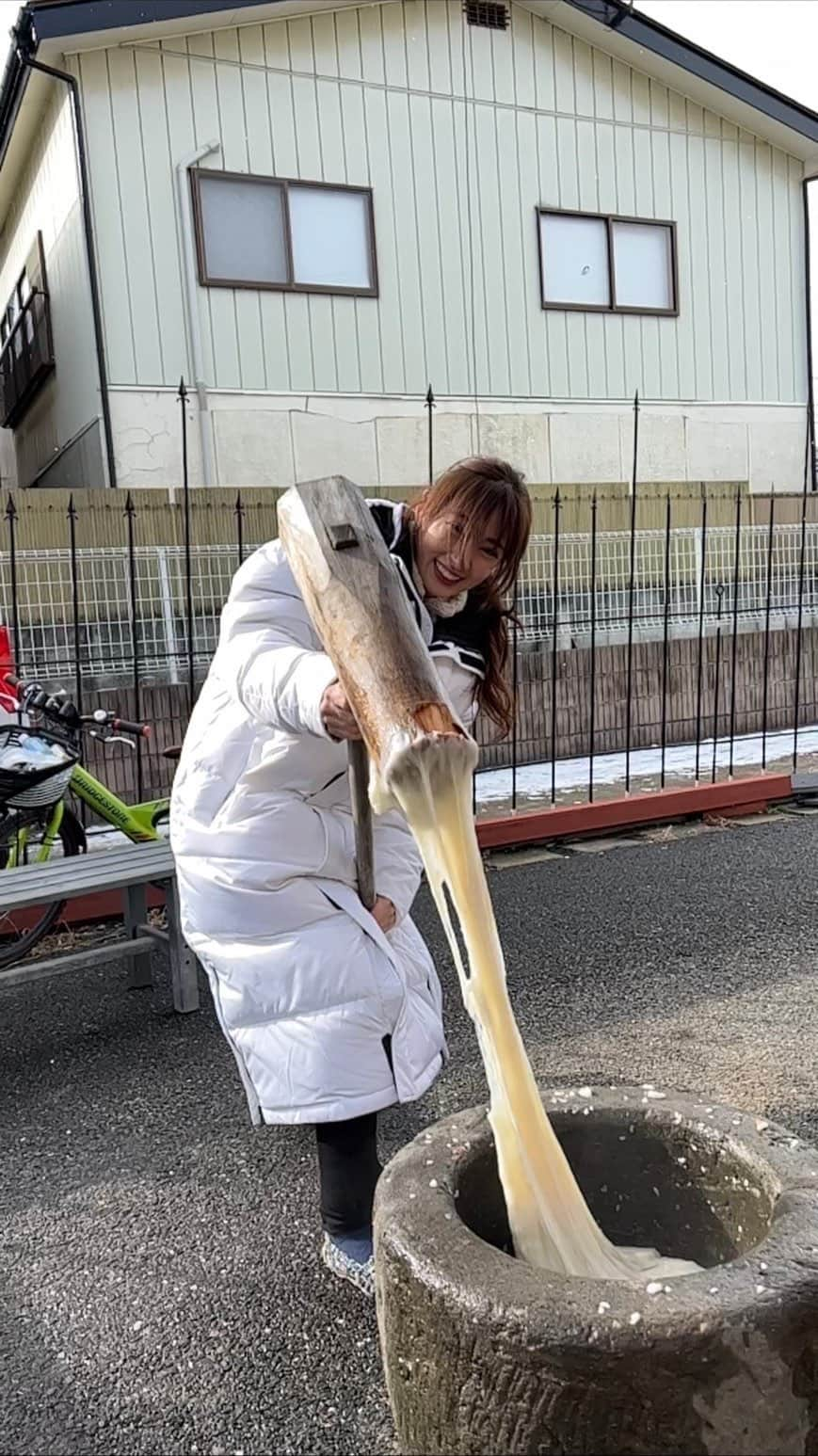 熊田曜子のインスタグラム