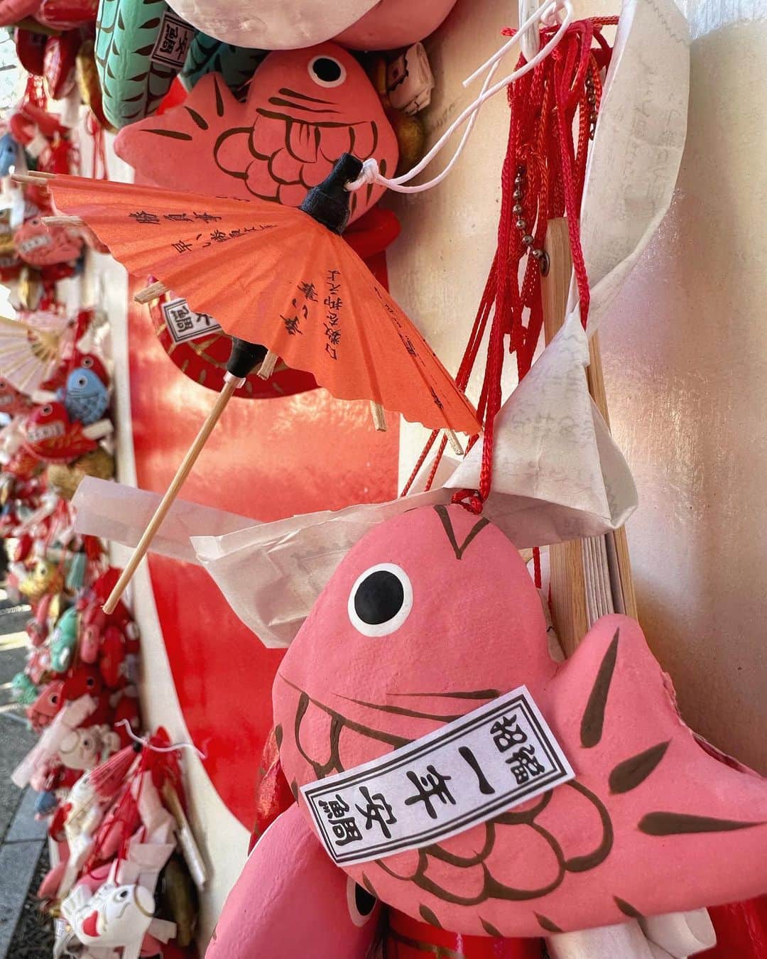 JAPANさんのインスタグラム写真 - (JAPANInstagram)「#newyear #happynewyear #2023」1月3日 20時30分 - japan_gram