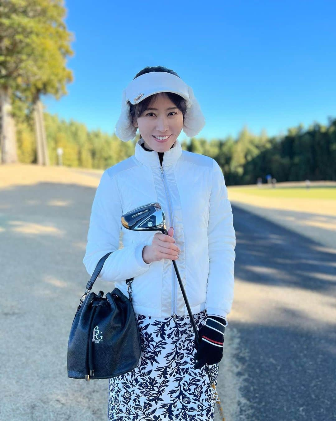 佐野真彩のインスタグラム