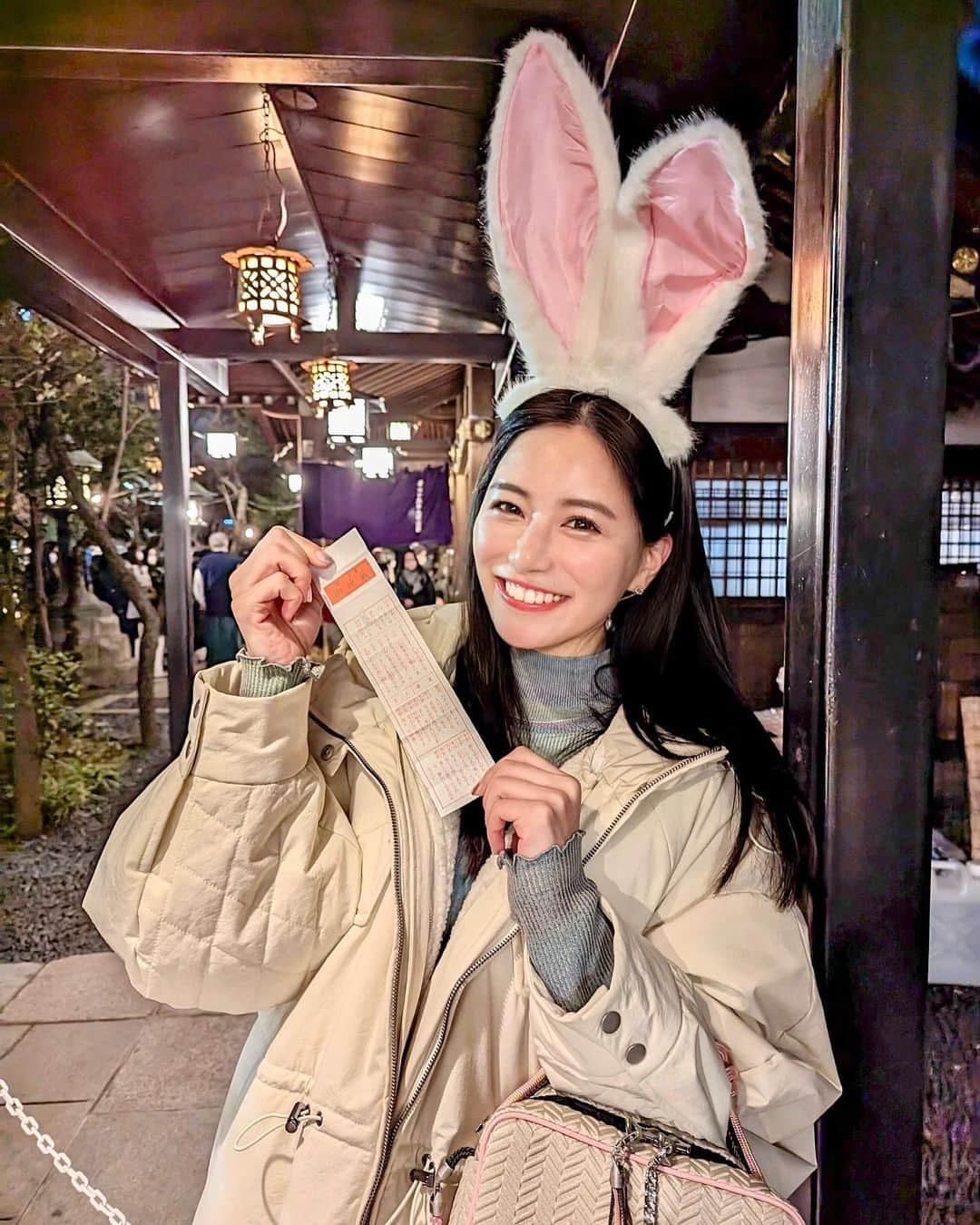 石井里奈のインスタグラム