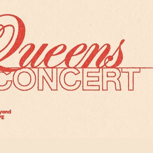 IVEさんのインスタグラム写真 - (IVEInstagram)「IVE THE FIRST FAN CONCERT <The Prom Queens> 상세페이지 안내  👑 일시: 230211 (SAT) 6PM - 0212 (SUN) 5PM 👑 장소: 올림픽공원 올림픽홀  💎 팬클럽 선예매 : 230104 (WED) 8PM ~ 0105 (THU) 11:59PM  💎 일반예매 : 230109 (MON) 8PM ~  http://bit.ly/3Cj7kzF  #IVE #아이브 #アイヴ #ThePromQueens  -  IVE THE FIRST FAN CONCERT <The Prom Queens>  👑Date: 230211 (SAT) 6PM - 0212 (SUN) 5PM 👑Venue: Olympic Hall  💎Official Fan Club Pre-sale : 230104 (WED) 8PM ~ 0105 (THU) 11:59PM  💎General Reservation : 230109 (MON) 8PM ~  https://bit.ly/3jFXRfr  #IVE #아이브 #アイヴ #ThePromQueens」1月3日 14時02分 - ivestarship