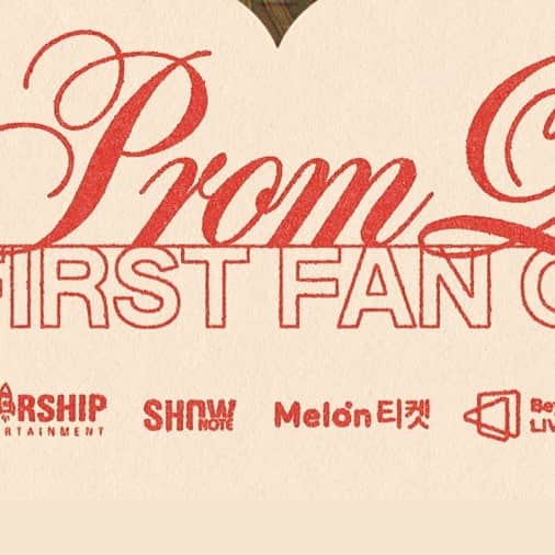 IVEさんのインスタグラム写真 - (IVEInstagram)「IVE THE FIRST FAN CONCERT <The Prom Queens> 상세페이지 안내  👑 일시: 230211 (SAT) 6PM - 0212 (SUN) 5PM 👑 장소: 올림픽공원 올림픽홀  💎 팬클럽 선예매 : 230104 (WED) 8PM ~ 0105 (THU) 11:59PM  💎 일반예매 : 230109 (MON) 8PM ~  http://bit.ly/3Cj7kzF  #IVE #아이브 #アイヴ #ThePromQueens  -  IVE THE FIRST FAN CONCERT <The Prom Queens>  👑Date: 230211 (SAT) 6PM - 0212 (SUN) 5PM 👑Venue: Olympic Hall  💎Official Fan Club Pre-sale : 230104 (WED) 8PM ~ 0105 (THU) 11:59PM  💎General Reservation : 230109 (MON) 8PM ~  https://bit.ly/3jFXRfr  #IVE #아이브 #アイヴ #ThePromQueens」1月3日 14時02分 - ivestarship