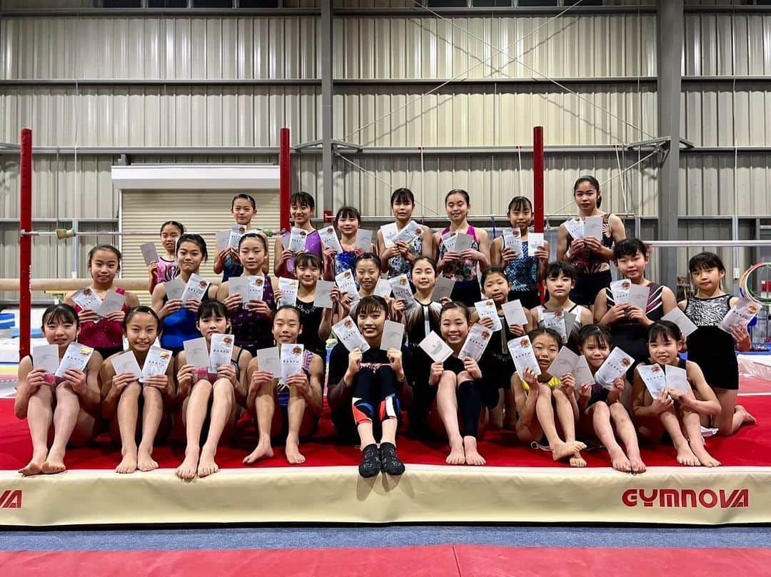 宮川紗江のインスタグラム：「Sae miyakawa special training campでは #BARTHさんに炭酸泉タブレットを提供して頂きました✨  おかげで、4日間しっかりと最後まで練習することが出来ました！ ありがとうございました☺🙏    #炭酸泉タブレット #疲労回復」