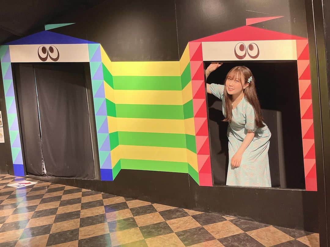 鈴乃八雲のインスタグラム
