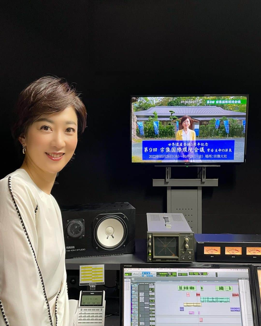 池尻和佳子のグルメインスタ