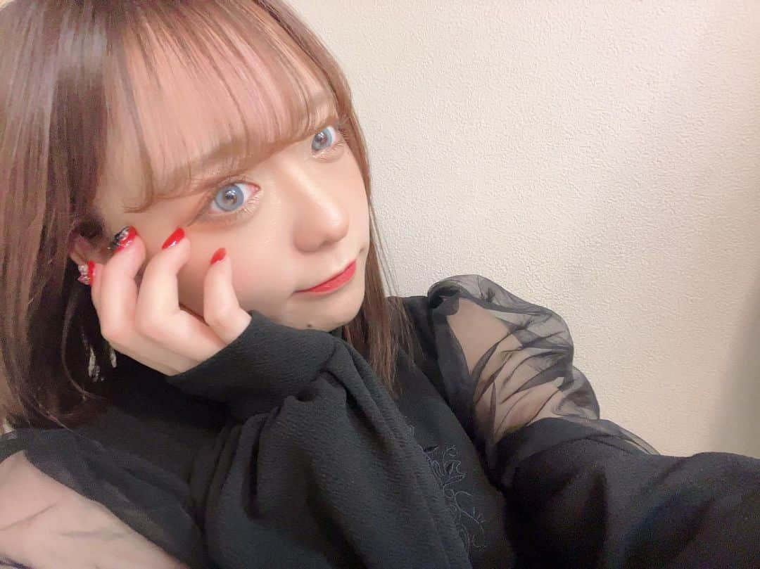 東城希亜さんのインスタグラム写真 - (東城希亜Instagram)「🧸🖤  ♡ ♡ ♡ ♡ ♡  #自撮り #自撮り女子 #自撮り界隈 #雰囲気 #雰囲気好きな人いいね #좋아요 #좋아요반사 #좋아요그램 #좋아요환영 #좋아요테러 #좋아요꾹 #좋아요폭탄 #좋아요꾸욱 #팔로우 #팔로우환영 #팔로미 #팔로우미 #셀카  #셀카그램 #셀카스타그램 #셀피 #셀피그램 #셀스타그램 #셀끼꾼 #followme #likeforlikes」1月3日 17時57分 - ichi_noa