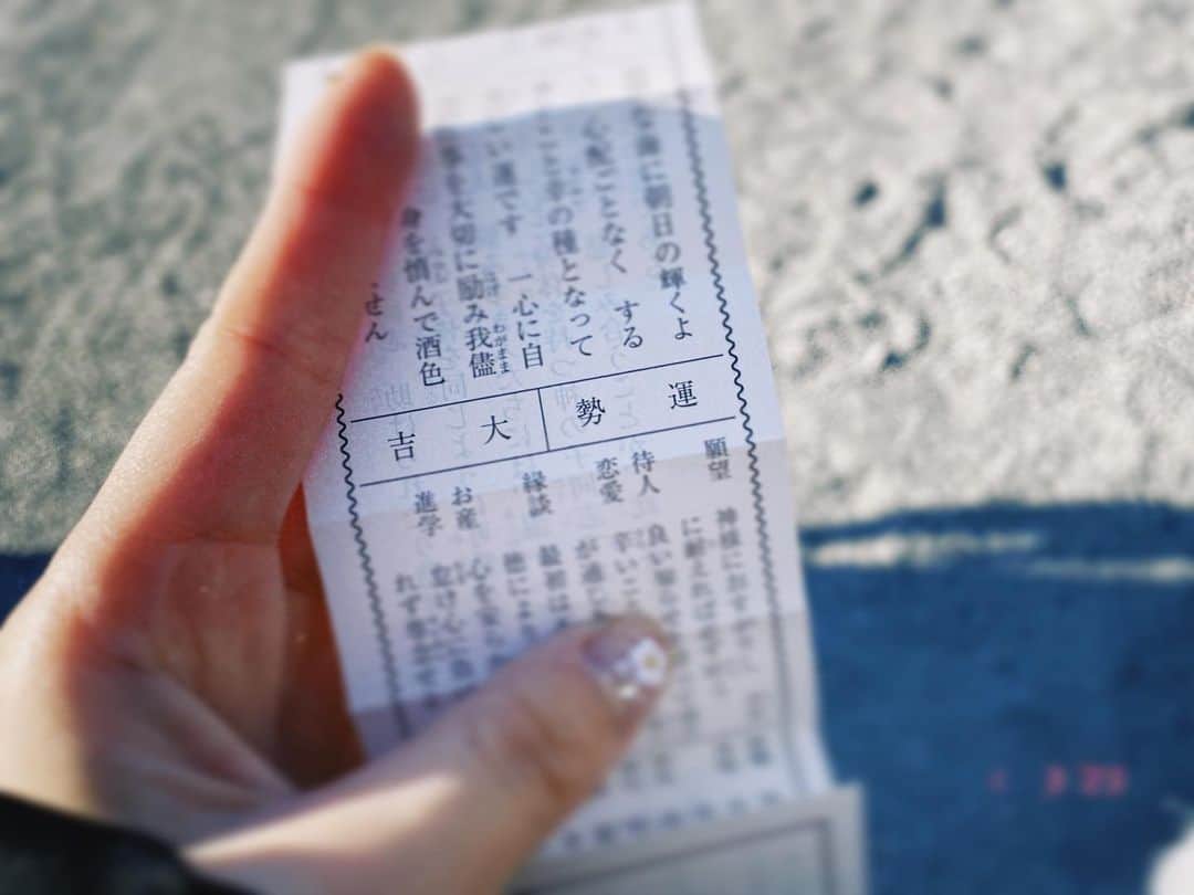 たかねんさんのインスタグラム写真 - (たかねんInstagram)「#アーカイブ投稿」1月3日 18時30分 - irojiro_tofu