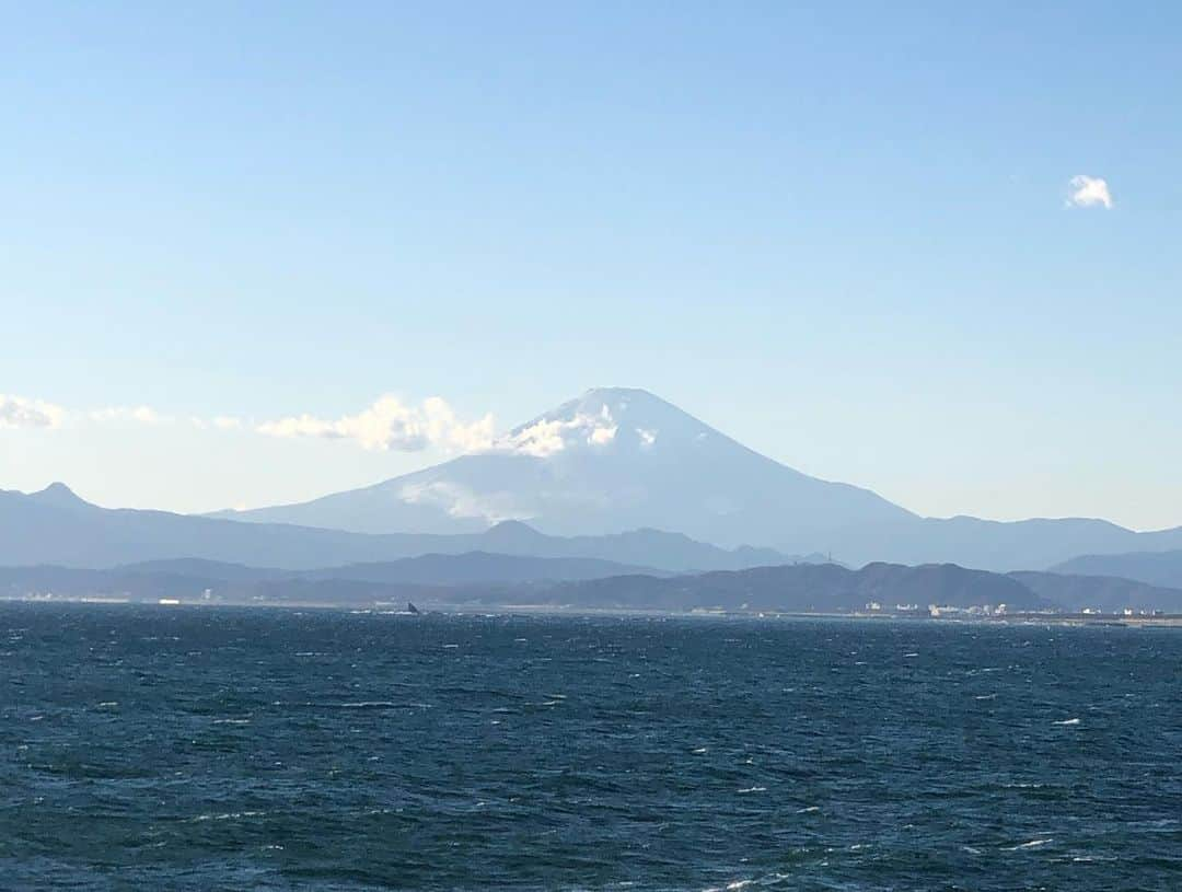 大西結花さんのインスタグラム写真 - (大西結花Instagram)「明けましておめでとうございます🎍⛩🌅 本年もよろしくお願いいたします✨  皆さんと共に卯年らしい飛躍と、健康で笑顔の多い年になりますように💖  #大西結花 #yuka #yukaonishi #yukaonishi_ #2023 #あけましておめでとうございます #happynewyear #newyear #japan #80年代 #80年代アイドル #アラフィフ #うさぎ」1月3日 19時10分 - yukaonishi_