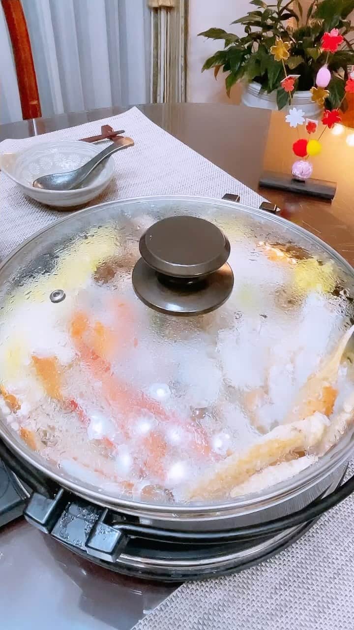 水谷雅子のインスタグラム