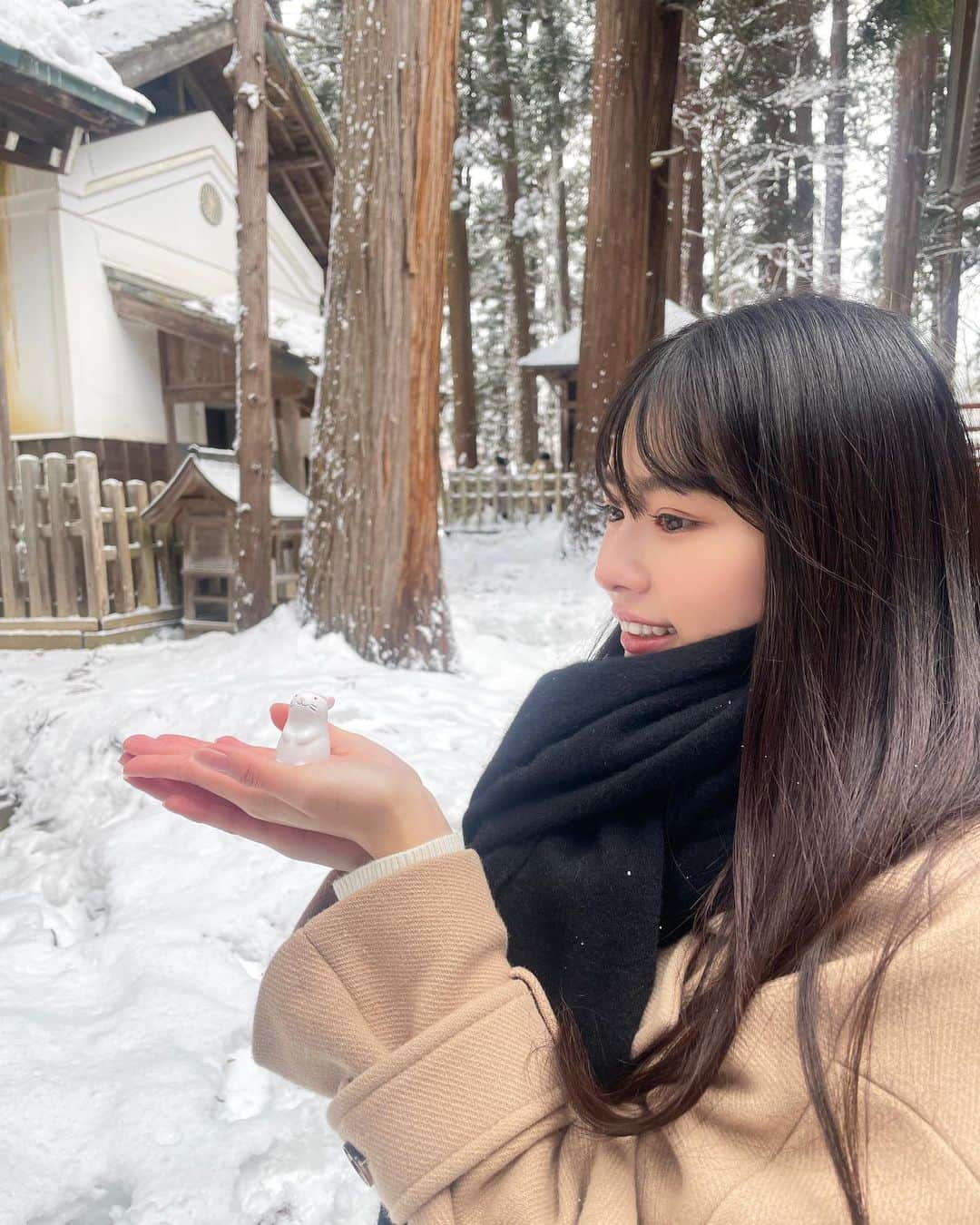 豊島心桜のインスタグラム